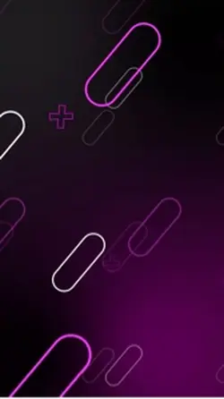 Video Background