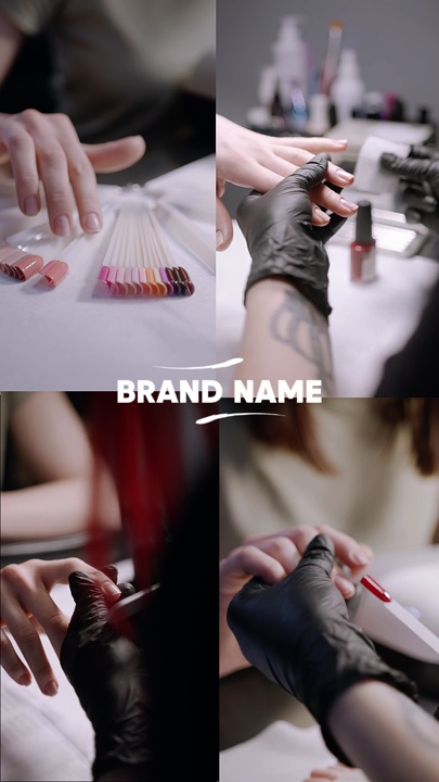 Uñas