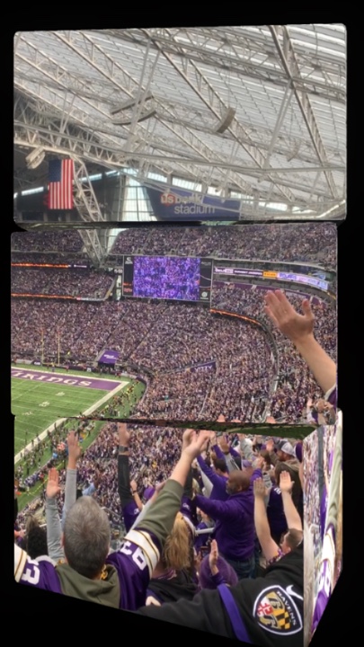 futbol nfl