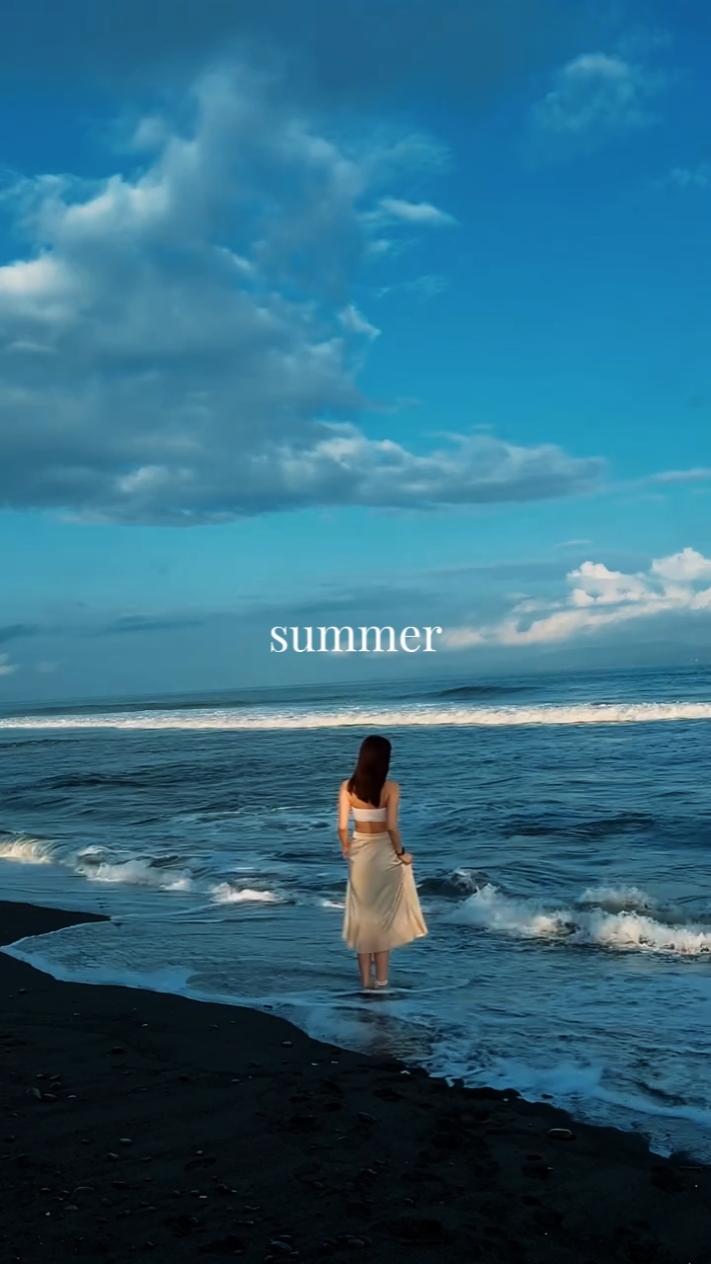 Verão