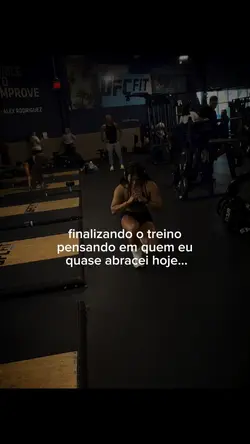 Meme treino