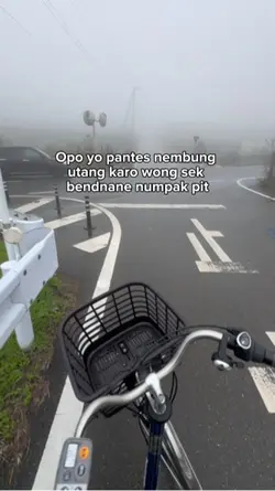 Kata kata