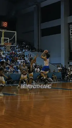 Hangtime chog