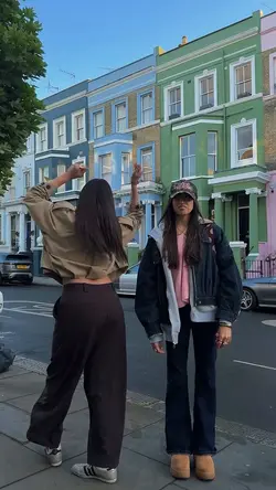 eenimeenie 