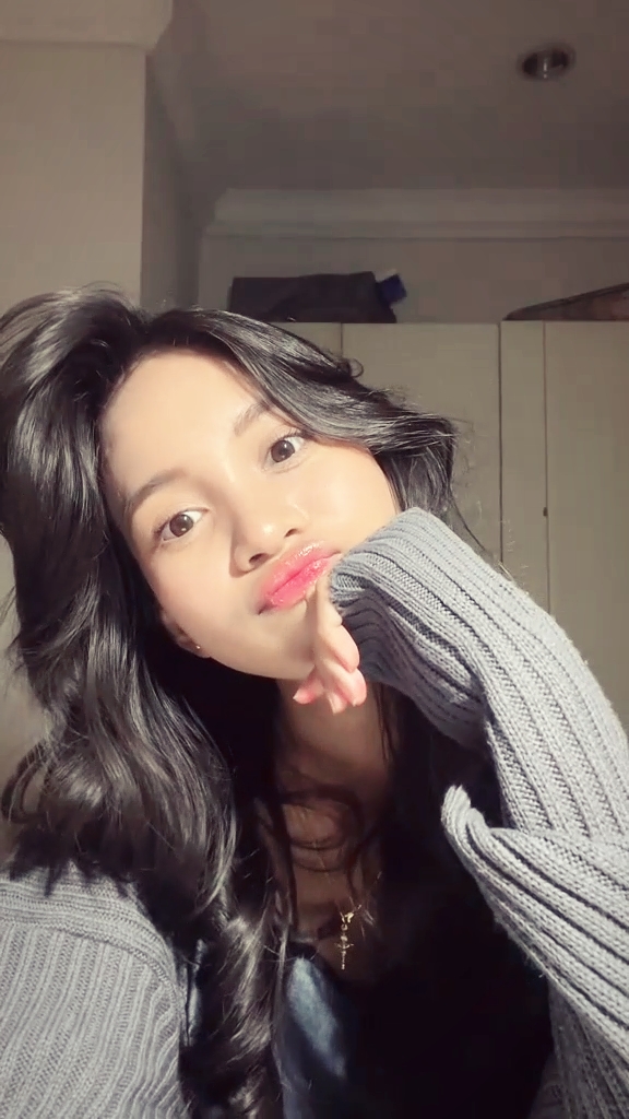 포토 라이브