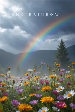 No Rainbow