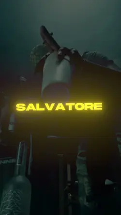 PICASSO-SIMBA LA RUE