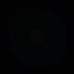 Trending Edit