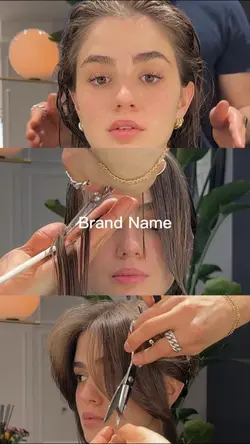 Barber