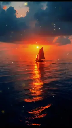DAWN AWAKENING 