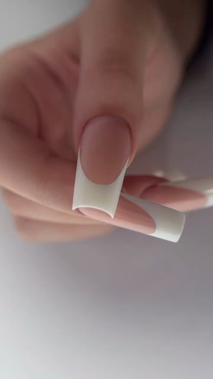 NAILS