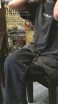 ‎