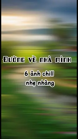 về quê anh lo 6pic