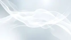 pure white intro ²⁹