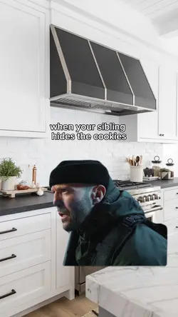 sneaky sausage👀