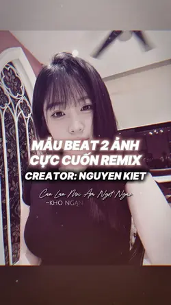 Cần làn môi ấm