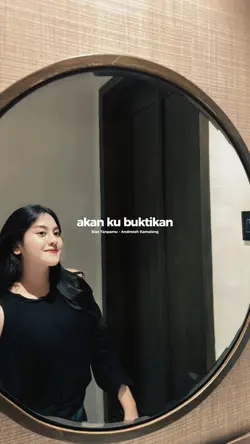 Bisa Tanpamu