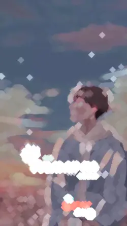 Ina kulay by jasab'z