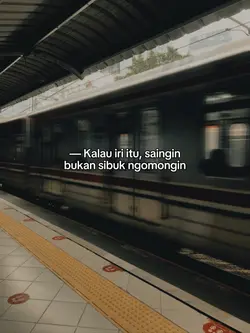STORY KATA
