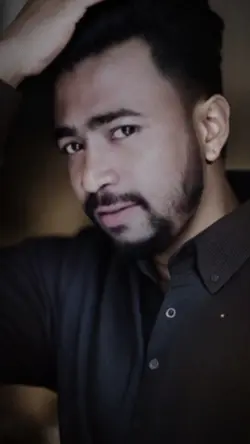 Hindi romantic song