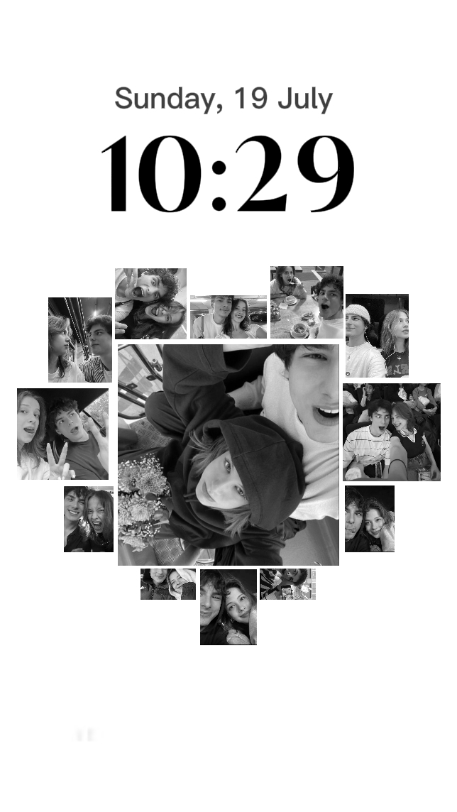 Cover Picture