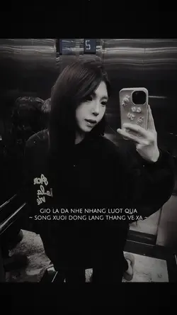 50 NĂM VỀ SAU REMIX