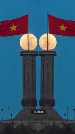 Yêu Tổ Quốc 