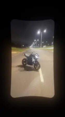 Motorizado
