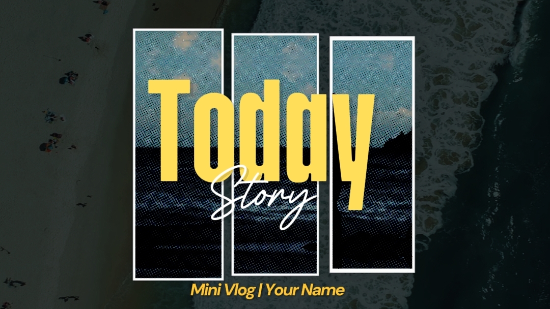 Today Story
