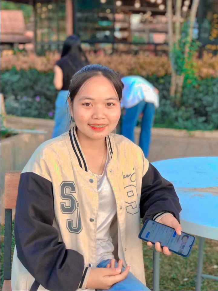 ທີມງານນອນຫນ້ອຍ