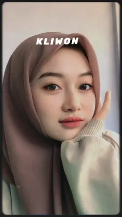 jj tipis tipis
