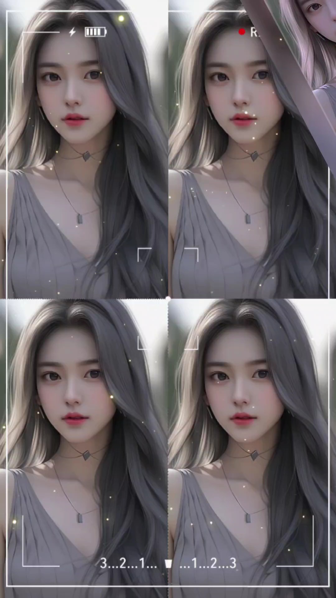 แค่คนคุย