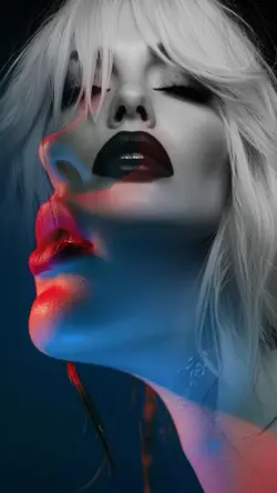 unforgiven 2 picture