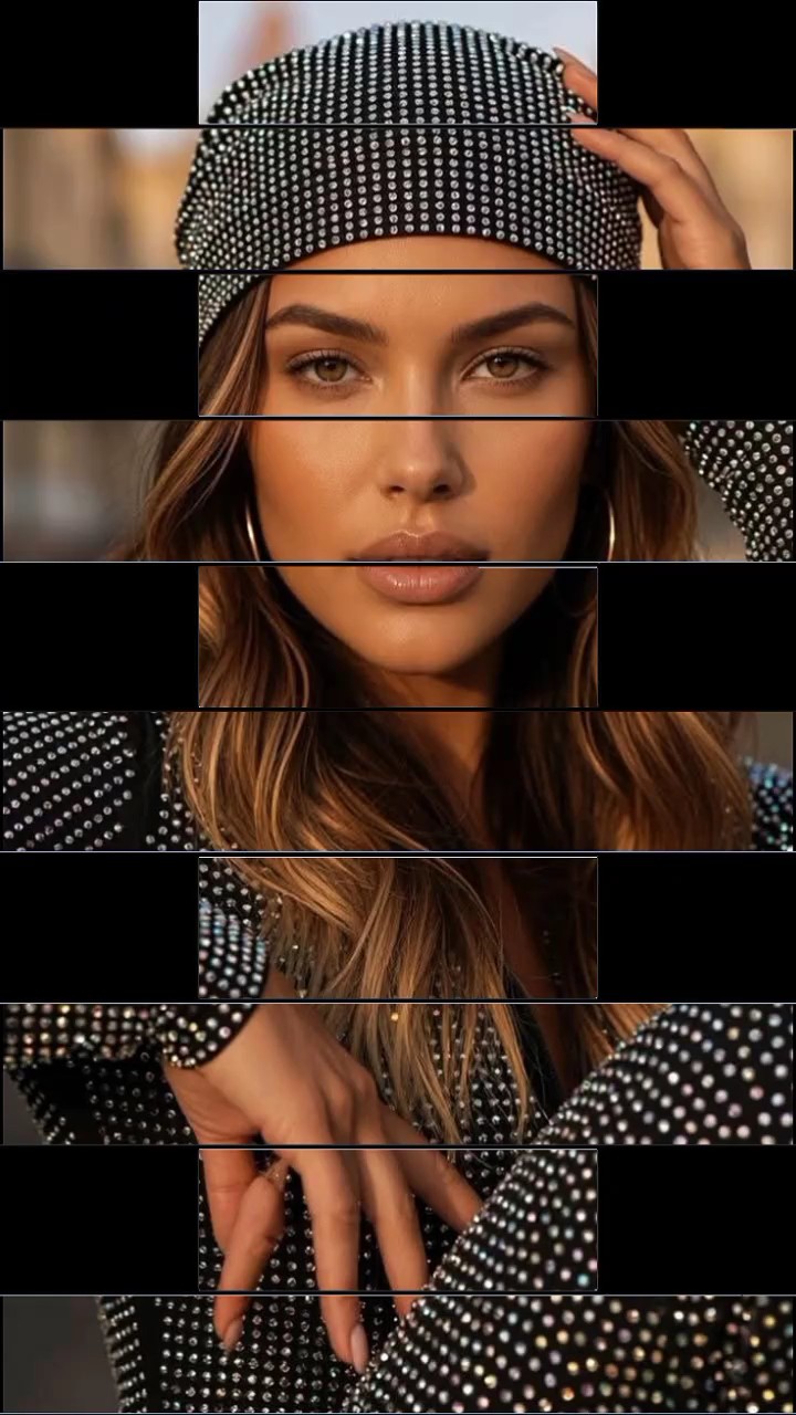 New edit