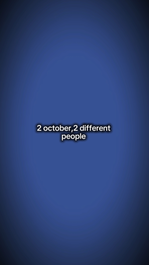 OCTOBRE