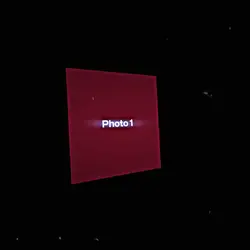 3D Édit bye bye 👋 