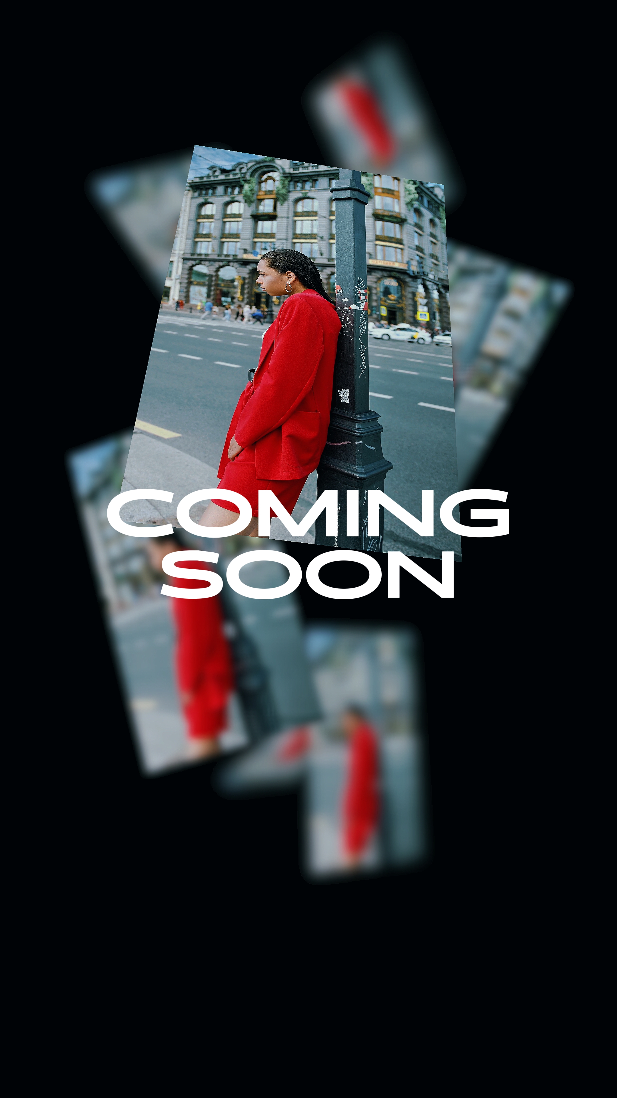EM BREVE INTRODUÇÃO DA MODA