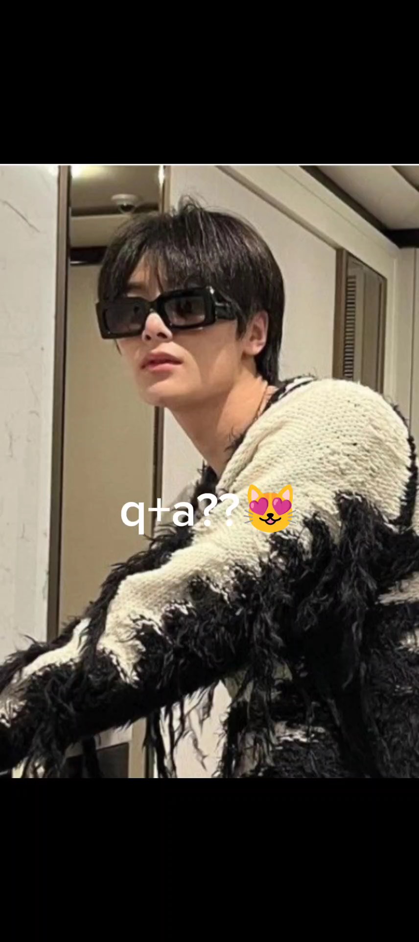 qna???