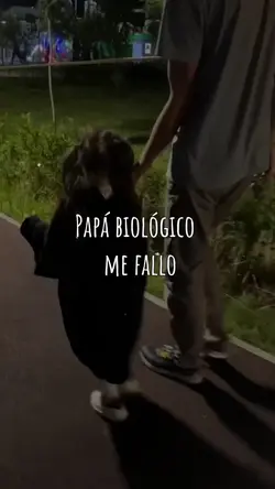 para papá