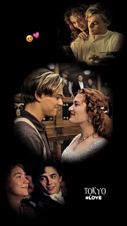 ترند جديد 💞