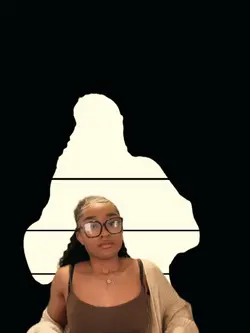 YALA PHONK EDIT 