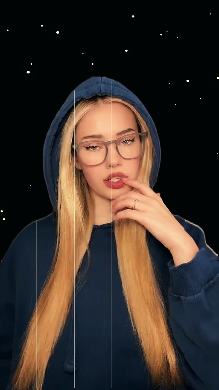 slowmotion 