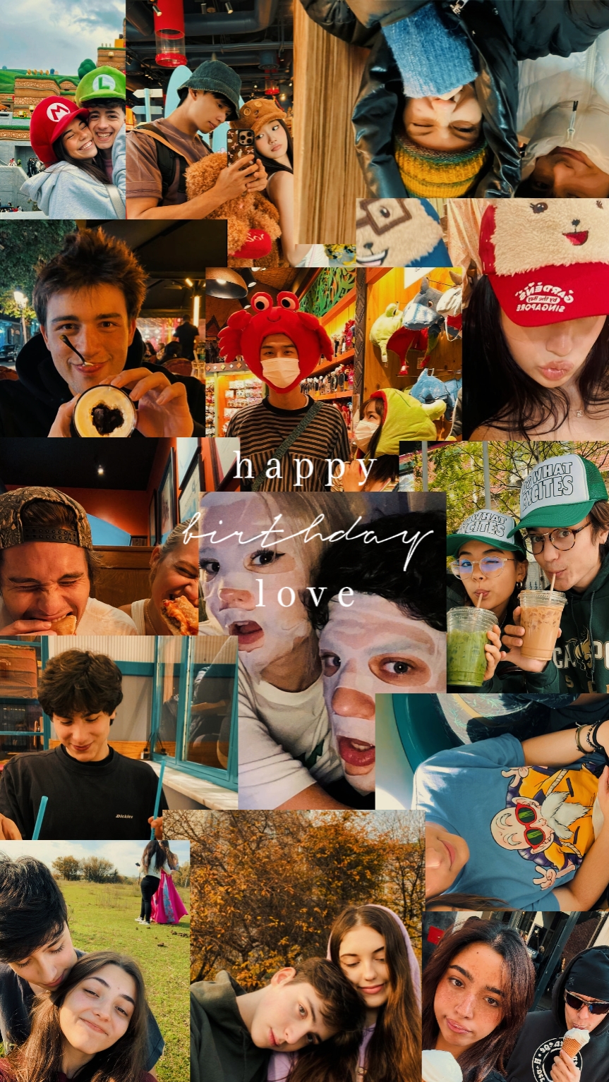 Cover Picture