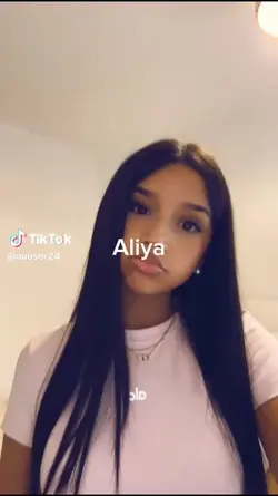 tiktok pas moi