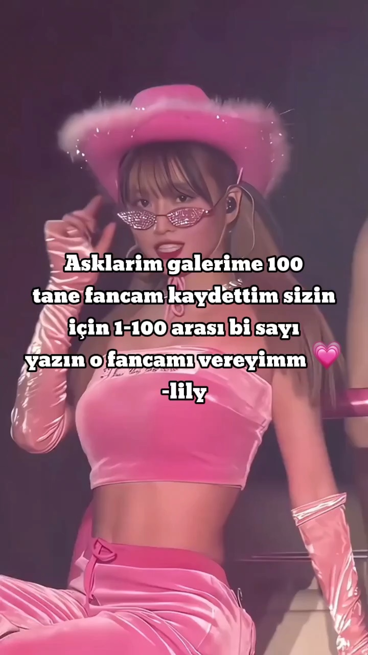 Basligi yedim 🗿