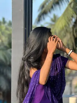 හන්තාන හීනයක මං 