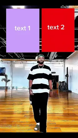 Usa real editor
