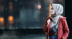 عيدكم مبارك