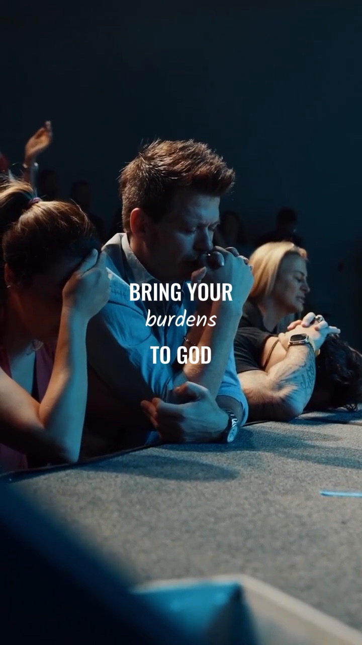 Worship