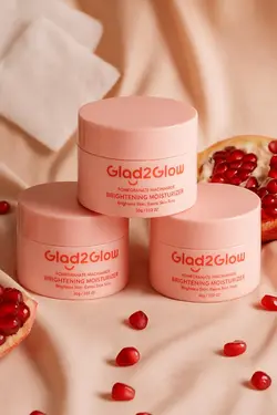 product promotion